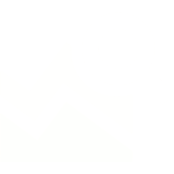 Ein grafisches Symbol mit einer aufsteigenden Linie und einer Lupe, das zur Datenanalyse oder -suche verwendet wird.